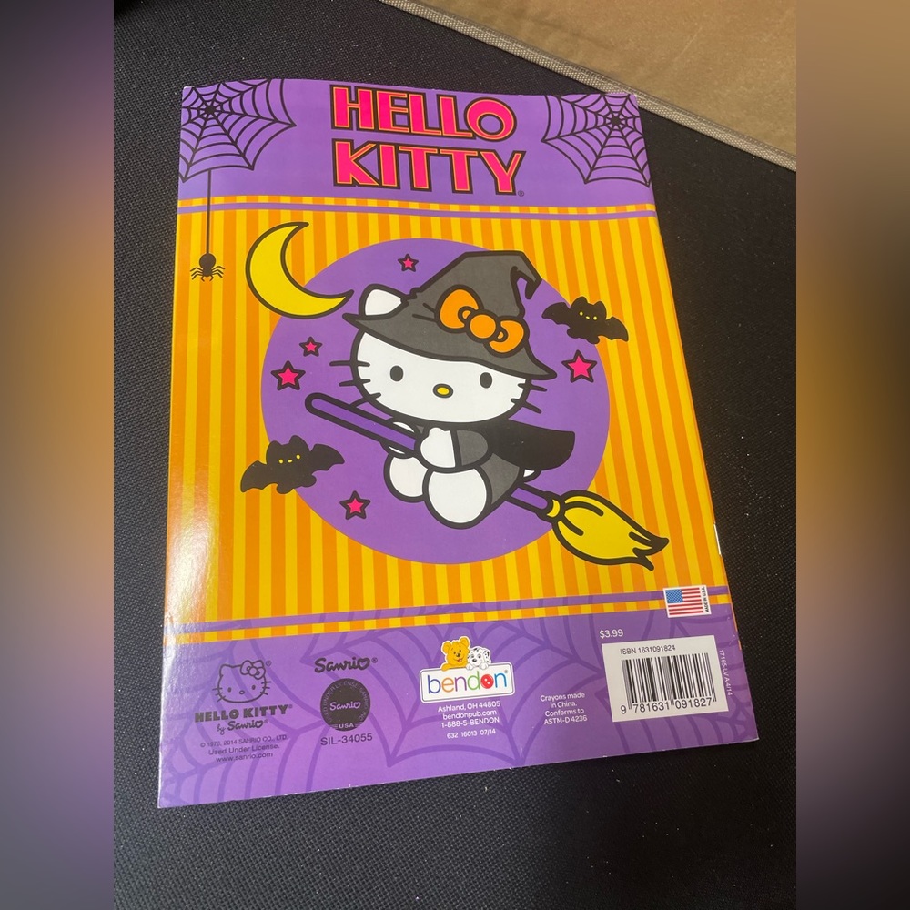 Halloween bundle - Picture 11 of 11